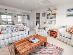 Pier Cottage