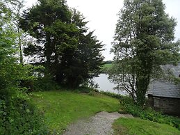 The Boat House