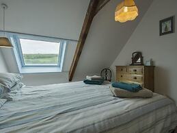 The Boat House
