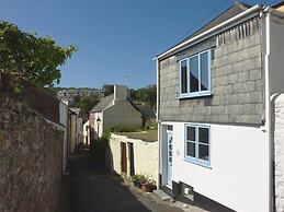 Chough Cottage