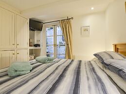 Chough Cottage