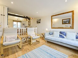 Chough Cottage