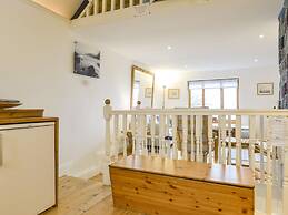 Chough Cottage