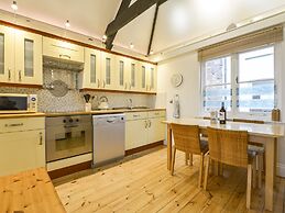 Chough Cottage