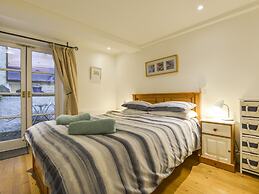 Chough Cottage