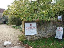 Pittards Farm Cottage