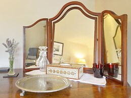 Pittards Farm Cottage