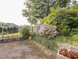 Gwern Tyno