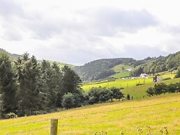 Gwern Tyno
