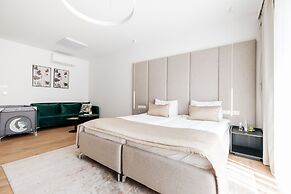 Adele Apartments