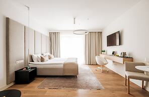 Adele Apartments