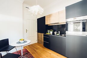 Adele Apartments