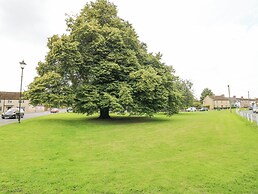 Summer Farm Cottage