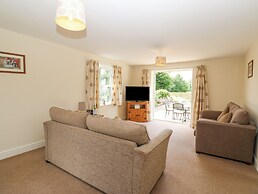 Summer Farm Cottage