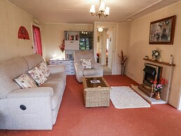 The Lodge