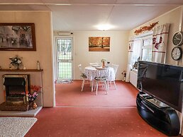 The Lodge