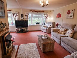 The Lodge