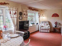 The Lodge