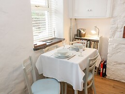 Fishermans Cottage