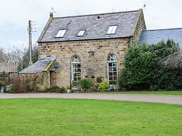 The Old Chapel