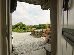Lane Head