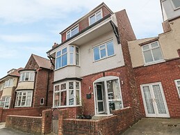 Mayfield Sands