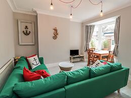 Mayfield Sands