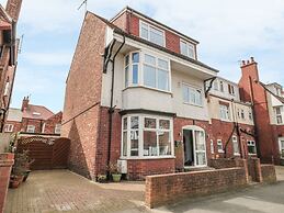 Mayfield Sands