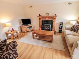 New Stable Cottage