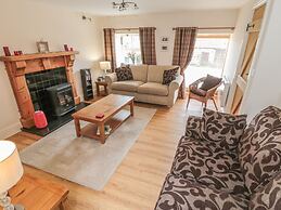 New Stable Cottage