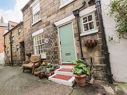 Bulmers Cottage