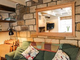 Bulmers Cottage