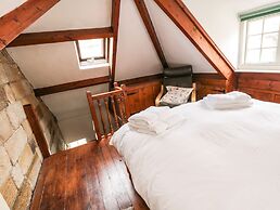 Bulmers Cottage