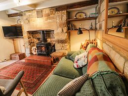 Bulmers Cottage