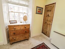 Bulmers Cottage