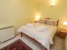 Bulmers Cottage