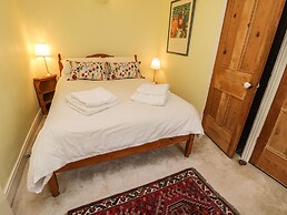 Bulmers Cottage