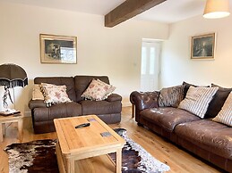 The Coach House