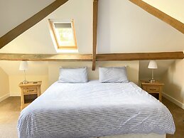The Coach House