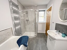 The Coach House