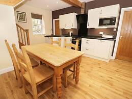 The Coach House