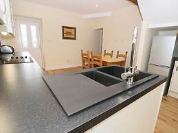 The Coach House