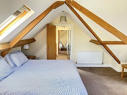 The Coach House