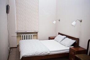 Regard Inn