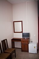 Regard Inn