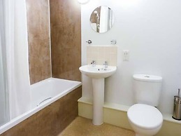 The Clamshell