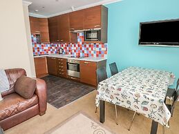 Apartment 2