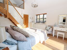 Well View Cottage