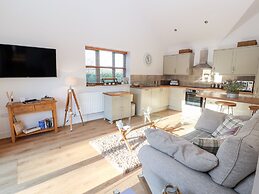 Well View Cottage