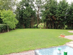 Well View Cottage